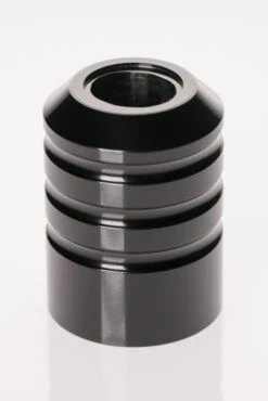 Cheyenne Hawk Pen - Black 23 Cheyenne Hawk Pen - Black -Tattoo Supply Shop chp006