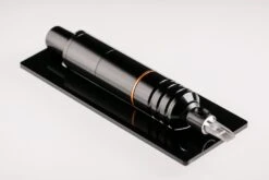 Cheyenne Hawk Pen - Black 22 Cheyenne Hawk Pen - Black -Tattoo Supply Shop chp007