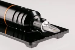 Cheyenne Hawk Pen - Black 19 Cheyenne Hawk Pen - Black -Tattoo Supply Shop chp008