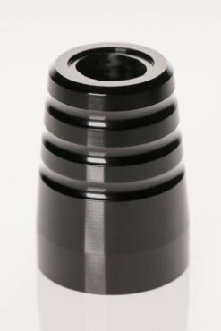 Cheyenne Hawk Pen - Black 24 Cheyenne Hawk Pen - Black -Tattoo Supply Shop chp009 extra