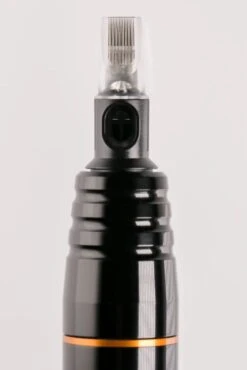 Cheyenne Hawk Pen - Black 17 Cheyenne Hawk Pen - Black -Tattoo Supply Shop chp010 extra