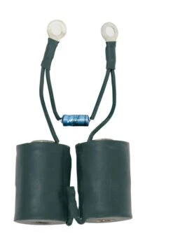 Welker 10 Wrap Coils -Tattoo Supply Shop coil1 1 1 1 1 1 1 2