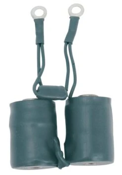 Welker 10 Wrap Coils -Tattoo Supply Shop coil3 1 1 1 1 1 1 2