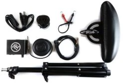 TATSoul Convention Set -Tattoo Supply Shop convention set 03small