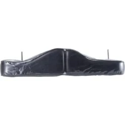 TATSoul 680 Oros Wing Attachment Cover