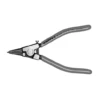 Dragonfly/Stingray Spare Circlip Pliers -Tattoo Supply Shop cplier