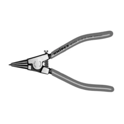Dragonfly/Stingray Spare Circlip Pliers