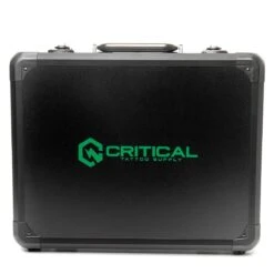 Critical Travel Case - Medium