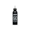 Dynamic Grey Wash Single Bottle 4oz - #60 -Tattoo Supply Shop d793a0de 8e75 4851 8fd7 1a12e37276ed 600x