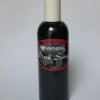 Panthera Dark Greywash -Tattoo Supply Shop dark sumy 2