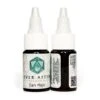 Dark Magic 15ml / 1/2oz - Ever After Pigments 2 Dark Magic 15ml / 1/2oz - Ever After Pigments -Tattoo Supply Shop darkmagic
