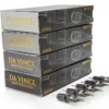 Da Vinci Cartridges - Mag Shaders -Tattoo Supply Shop davinci2 4