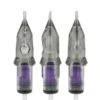 Bishop DA VINCI V2 Cartridge Needles - Round Liner -Tattoo Supply Shop davinci8 1