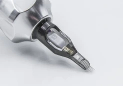 Da Vinci Cartridges - Mag Shaders -Tattoo Supply Shop davincicarts1 4