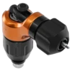 FK Irons Spektra Rotary Edge X -Tangerine -Tattoo Supply Shop edgex tangerine 3 2000x