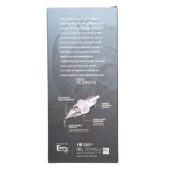 Envy Gen 2 Big Sleeps Cartridges - Script Hollow -Tattoo Supply Shop eg2c b2 bigsleeps cartridges 03 2