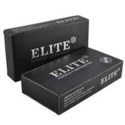 Liner Extra Tight - MT