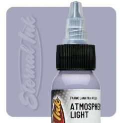 Atmospheric Light - Frank La Natra 1oz