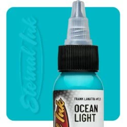 Ocean Light - Frank La Natra 1oz