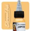 Eternal Ink Halo - Jupiter - 1oz (30ml) -Tattoo Supply Shop eternal ink ha02 jupiter halo 1oz swatch