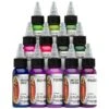 Liz Cook Series 1oz Set Of 12 Colours 1 Liz Cook Series 1oz Set Of 12 Colours -Tattoo Supply Shop eternal ink liz cook w 2048x 1