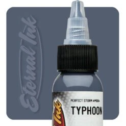 Mike DeVries Perfect Storm - Typhoon 1oz/30ml