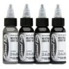 Eternal Ink Neutral Gray Set - 1oz (30ml) 2 Eternal Ink Neutral Gray Set - 1oz (30ml) -Tattoo Supply Shop eternal ink neutral gray w
