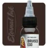 Eternal Ink Rich Pineda Bruised Ego- 1oz (30ml)