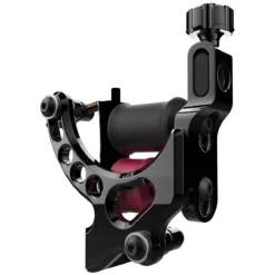 FK Irons AL13 Exactor III