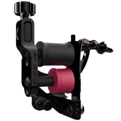 FK Irons AL13 Exactor III 11 FK Irons AL13 Exactor III -Tattoo Supply Shop exactor black 4 copy 2000x