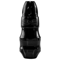 FK Irons EXO - Stealth -Tattoo Supply Shop exo stealth 1 2000x