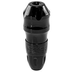 FK Irons EXO - Stealth -Tattoo Supply Shop exo stealth 3 2000x