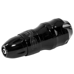 FK Irons EXO - Stealth -Tattoo Supply Shop exo stealth 4 2000x