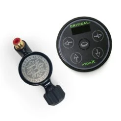 Fantom / Atom X Package Deal