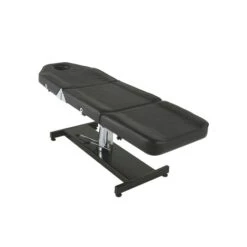 TATSoul Hydraulic Pro Lite II