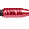 Cheyenne Hawk Grip Red 1 Cheyenne Hawk Grip Red -Tattoo Supply Shop file 6 8