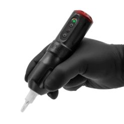 FK Irons One -Tattoo Supply Shop fkoneproductimage03 2000x