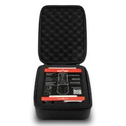 FK Irons One -Tattoo Supply Shop fkoneproductimage09 2000x