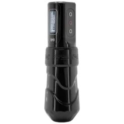 FK Irons Spektra Flux Max - Stealth (2x Powerbolt II) -Tattoo Supply Shop flux max 01 5b70844d c313 42d9 a3b7 5224db11c44c 2000x 1