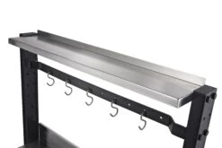 TATSoul Forte Station - Shelf