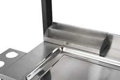 TATSoul Forte Station - Ink Holder