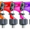 Beatnik Purple - Bishop Rotary V2 MicroAngelo -Tattoo Supply Shop full range 3