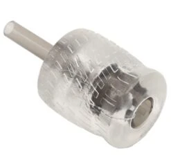 TATSoul Wrath Gel Cartridge Grips -Tattoo Supply Shop gel1