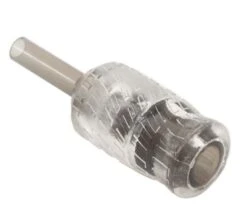 TATSoul Wrath Gel Cartridge Grips -Tattoo Supply Shop gel2