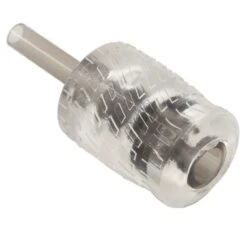 TATSoul Wrath Gel Cartridge Grips -Tattoo Supply Shop gel3