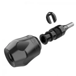 Tattoo Supply Shop -Tattoo Supply Shop gunmetal1 1