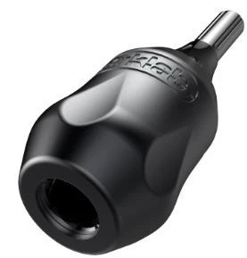 RPG Click Ergo - Gunmetal 4 RPG Click Ergo - Gunmetal - Image 2