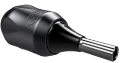 RPG Click Ergo - Gunmetal