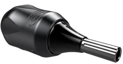 RPG Click Ergo - Gunmetal 3 RPG Click Ergo - Gunmetal