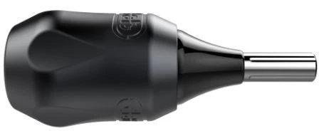 RPG Click Ergo - Gunmetal 5 RPG Click Ergo - Gunmetal - Image 3